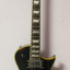 Ltd esp vintage