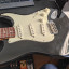 Fender Stratocaster