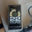 Etapa potencia formato pedal Electro Harmonix caliber 22