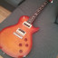 PRS SE 245 VINTAGE