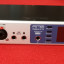 Rme Fireface UCX II (RESERVADA)