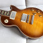 Gibson Les Paul Classic 1960 (2000) + Gibson case