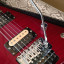 Jackson RX10D RHOADS MEJORADA