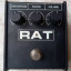 ProCo RAT LM308 (envío incluido)