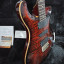 Paul Reed Smith PRS 513