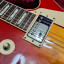 Gibson Les Paul Standard - Made in USA - 1991