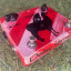 JAM pedals Delay Llama + discontinuado