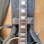 Gibson Les Paul Custom Black Beauty BB 2002