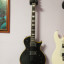 Ltd esp vintage