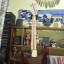 Charvel made in usa (acepto cambios)