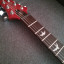 PRS SE 245 VINTAGE