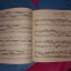 o cambio Obras completas para órgano de Bach