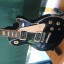 Gibson Les Paul Classic - RESERVADA