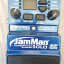 DIGITECH JAMMAN SOLO + FOOTSWITCH + CABLE ESTEREO