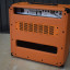 Amplificador Orange TH30 Combo 1x12"