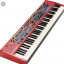 Clavia Nord stage ex Compact
