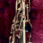 SAXO ALTO YAMAHA JAS-32 + Accesorios