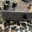 Clon Boss FA-1 FET Amplifier (preamp)