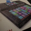Akai Force (con SSD instalado) RESERVADA