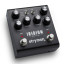 Strymon Iridium