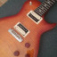 PRS SE 245 VINTAGE