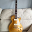Gibson Les Paul Standard 50s P90