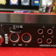 Rme Fireface UCX II (RESERVADA)
