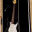 Fender Stratocaster Made in Japan '86