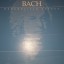 o cambio Obras completas para órgano de Bach