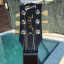 Gibson Les Paul Sunken Treasure