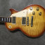 Gibson Les Paul traditional 2015