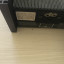 CROWN  D-150A Serie II Amplificador Studio