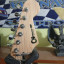 Charvel made in usa (acepto cambios)