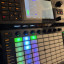 Akai Force (con SSD instalado) RESERVADA