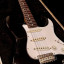 Fender Stratocaster Made in Japan '86