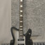 Schecter ultracure VI the cure