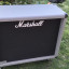 Pantalla 2x12 Silver Jubilee