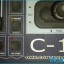 Controlador DMX GLP C-1 Precio