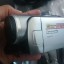 Camara de Vídeo Panasonic SDR-H20
