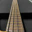 Warwick Infinity Flamed Maple 4 OF Natural