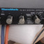 Multiefectos Alesis NanoVerb