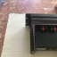 CROWN  D-150A Serie II Amplificador Studio