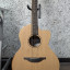 Sheeran by Lowden S04