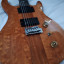 Epiphone Gibson spotlight 87/88