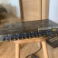 Korg keyboard mixer KMX 62
