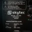 Kit altavoces activos Skytec