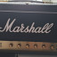 Marshall JCM 800 Reissue 2203