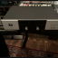 Apogee Symphony MKI Chassis - Envío incluido