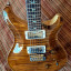 PRS Wood Library, limited Edition,10 Top