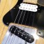 YAMAHA PACIFICA 1511 MIKE STERN Signature
